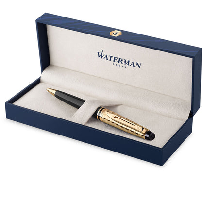 Waterman Limited Edition Expert Ballpoint Opera