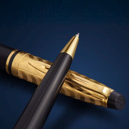 Waterman Limited Edition Expert Ballpoint Opera