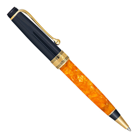 Aurora Optima Ballpoint O' Sole Mio