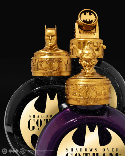 Ferris Wheel Press The Joker 38ml Ink Bottle