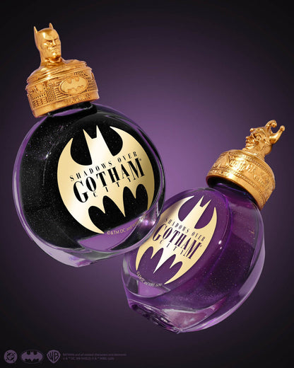 Ferris Wheel Press The Joker 38ml Ink Bottle