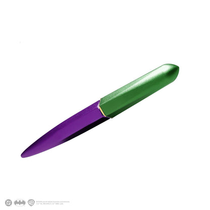 Ferris Wheel Press Limited Edition Marquise The Joker Fountain Pen + 38ml Ink Set