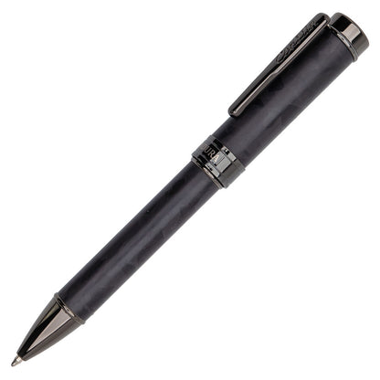 Conklin Endura Ballpoint Forged Carbon Fiber