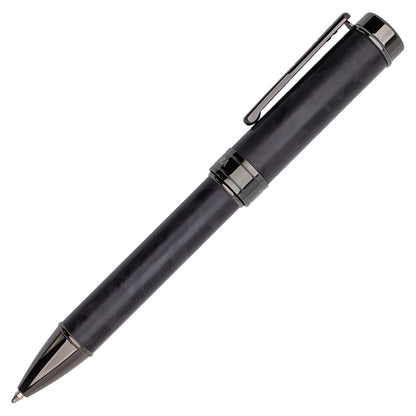 Conklin Endura Ballpoint Forged Carbon Fiber