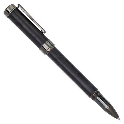 Conklin Endura Rollerball Forged Carbon Fiber