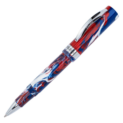 Conklin Limited Edition Toledo Rollerball USA 250 Anniversary