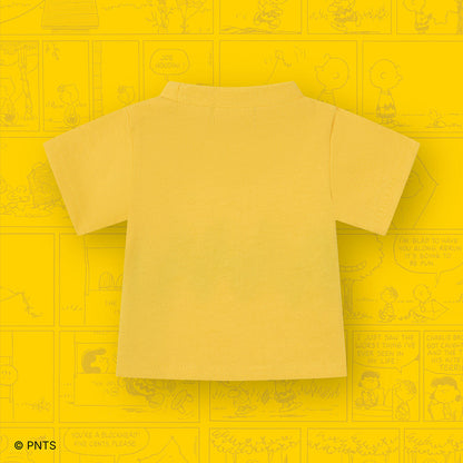 Esterbrook x Peanuts 75th Anniversary Estie Charlie Brown Fountain Pen