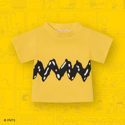 Esterbrook x Peanuts 75th Anniversary Estie Ballpoint Charlie Brown