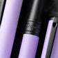 ST Dupont D-Initial Velvet Rollerball Lilac