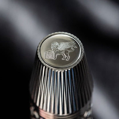 Visconti Limited Edition Venetian Dream Fountain Pen