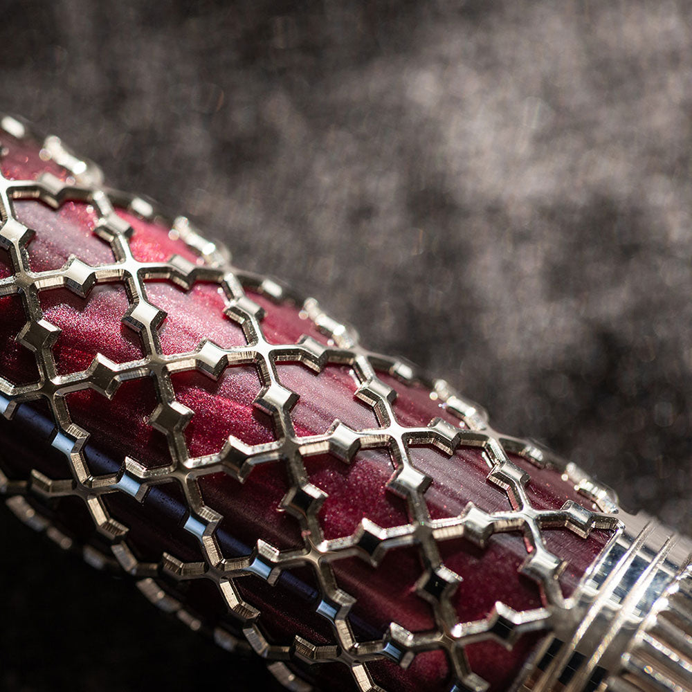 Visconti Limited Edition Rollerball Venetian Dream