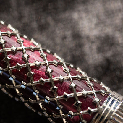 Visconti Limited Edition Rollerball Venetian Dream