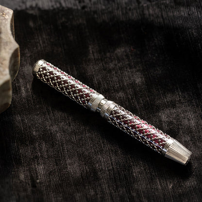 Visconti Limited Edition Venetian Dream Fountain Pen