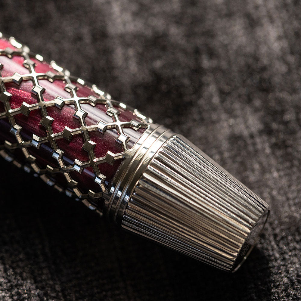 Visconti Limited Edition Venetian Dream Fountain Pen