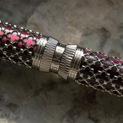 Visconti Limited Edition Venetian Dream Fountain Pen