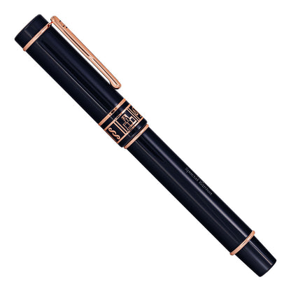 Conklin Lex Fountain Pen