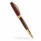 Visconti van Gogh Fountain Pen Flowering Plum Orchard