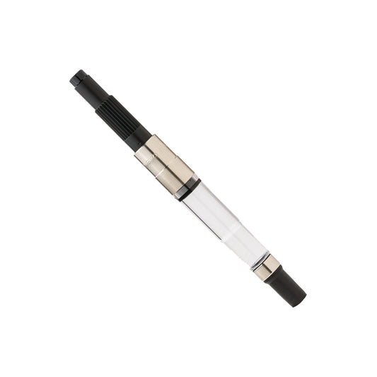 Cross Converter for Bottled Ink