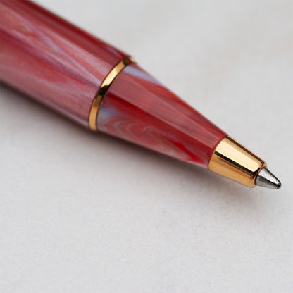 Delta Dune Ballpoint Ghibli