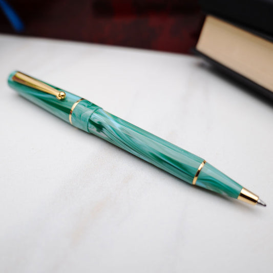 Delta Dune Ballpoint Vortex