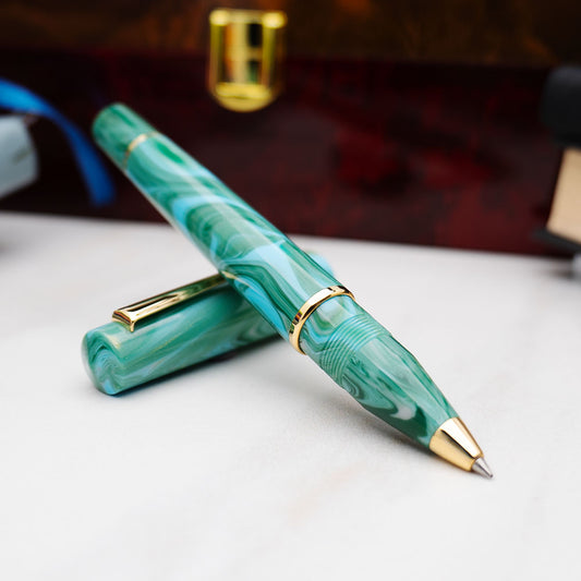 Delta Dune Rollerball Vortex