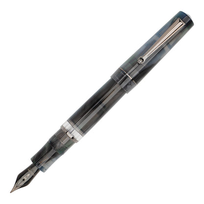 Delta Dune Zephir Fountain Pen