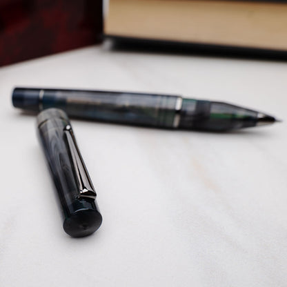 Delta Dune Rollerball Zephir