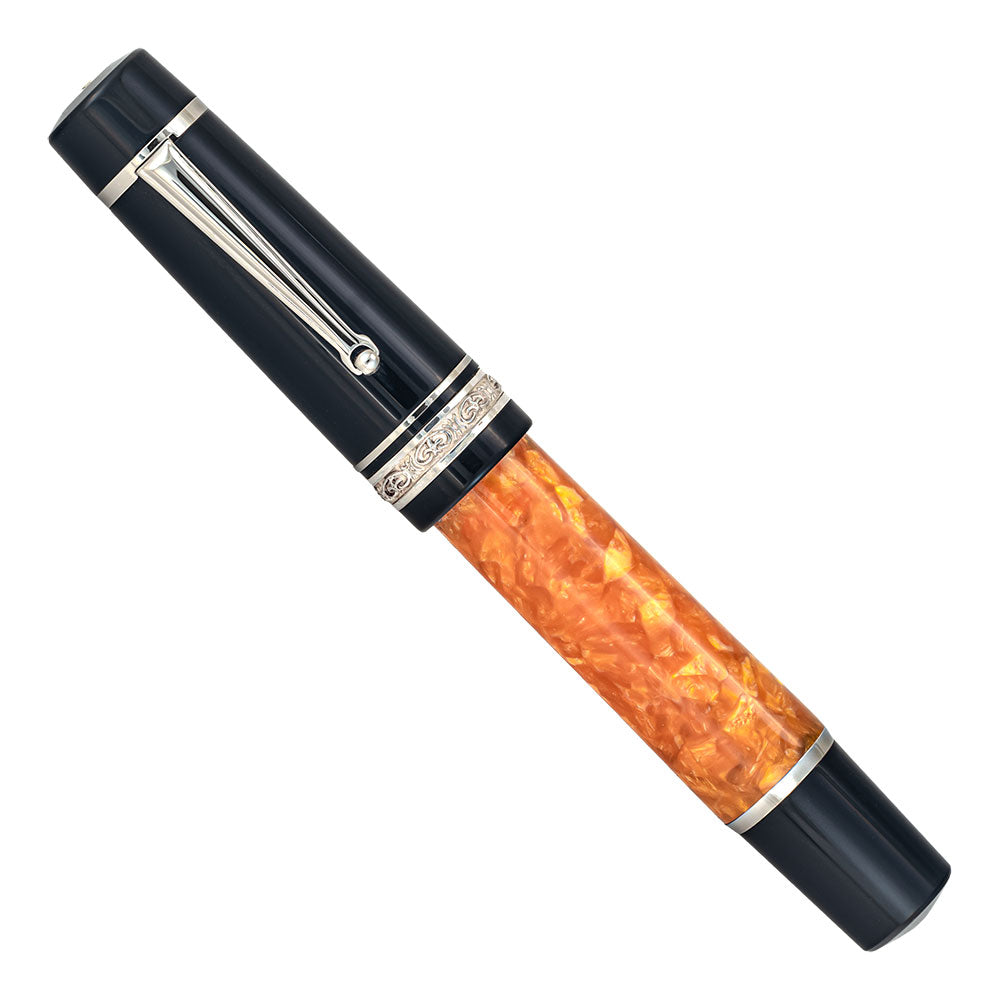 Delta DV Original Rollerball Oversize