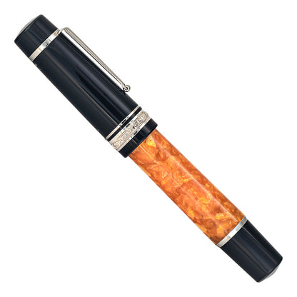 Delta DV Original Rollerball Oversize