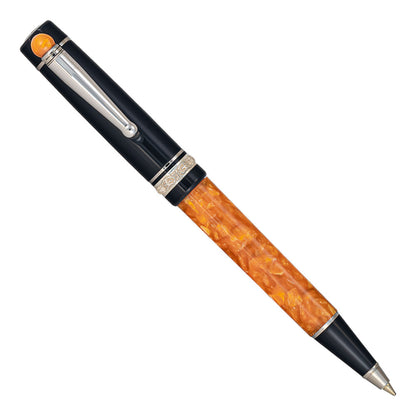 Delta Lucky Ballpoint Orange