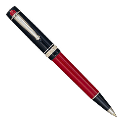 Delta Lucky Ballpoint Red