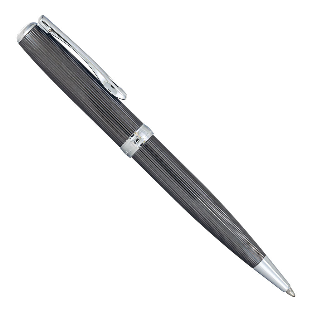 Diplomat Excellence A² Ballpoint Gunmetal