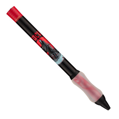Sensa Limited Edition Deluxe Ballpoint Dracula