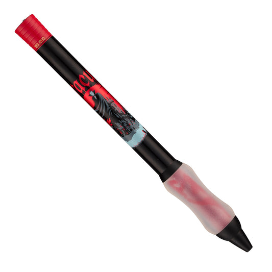 Sensa Limited Edition Deluxe Ballpoint Dracula