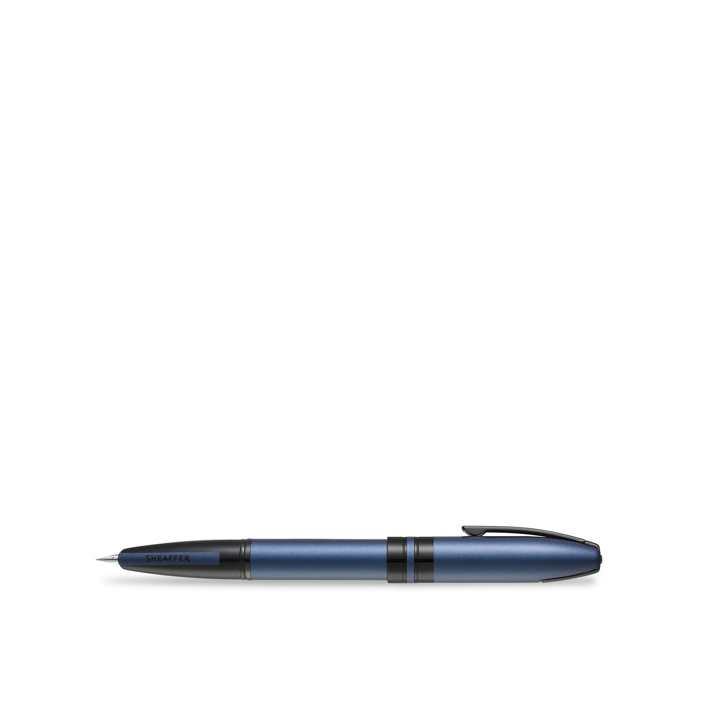 Sheaffer Icon Blue Fountain Pen