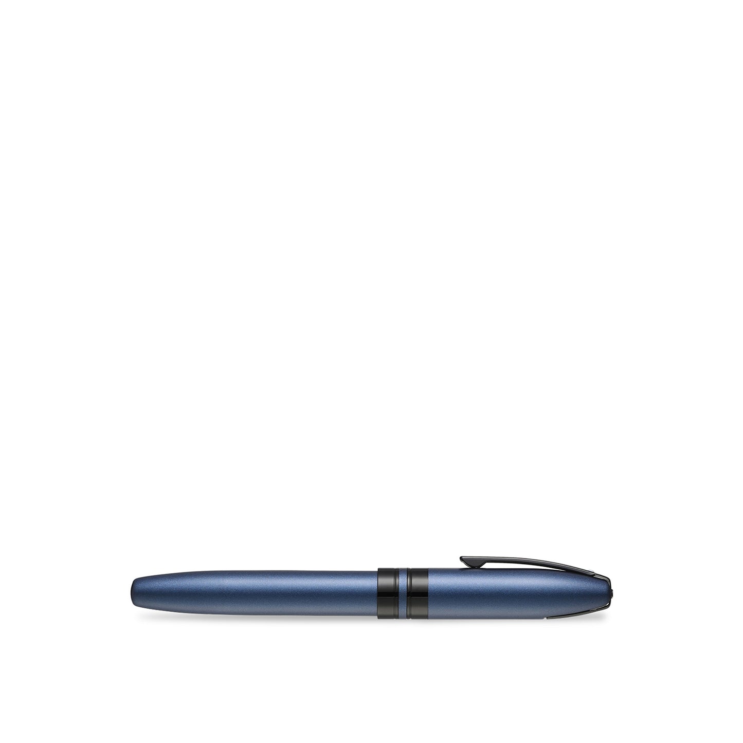 Sheaffer Icon Blue Fountain Pen