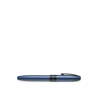 Sheaffer Icon Blue Fountain Pen