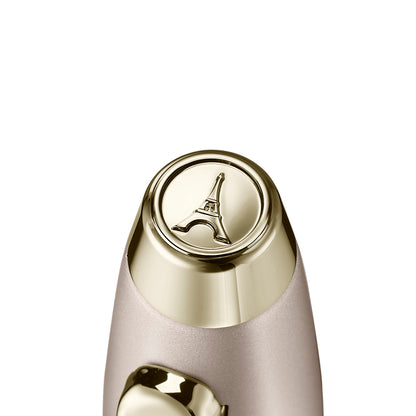 Sheaffer 100 Emily In Paris Champagne Fountain Pen