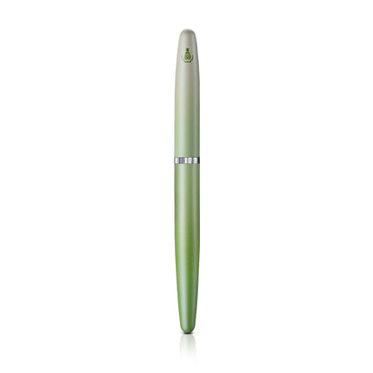 Sheaffer VFM Matcha Fountain Pen
