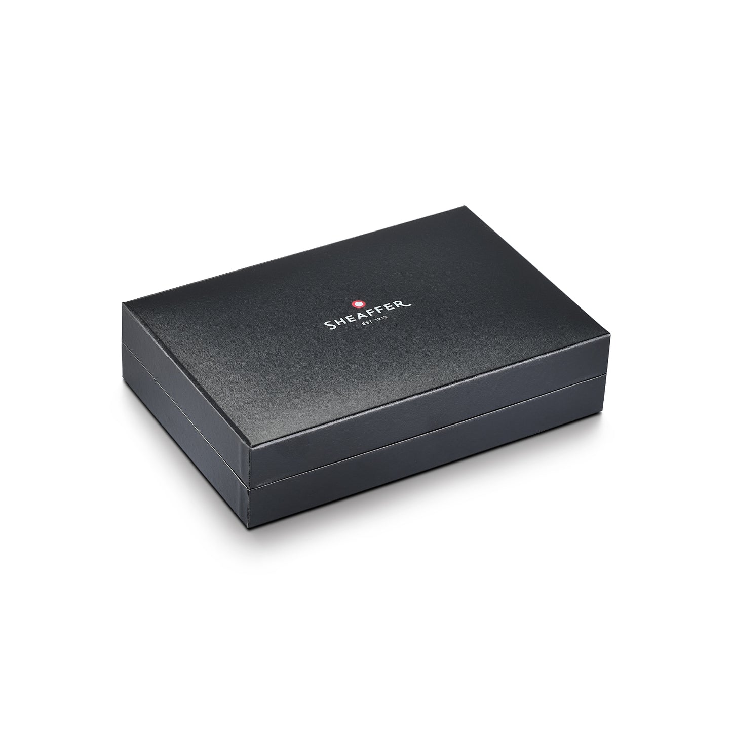 Sheaffer Legacy Rollerball Bi Color Gold Trim