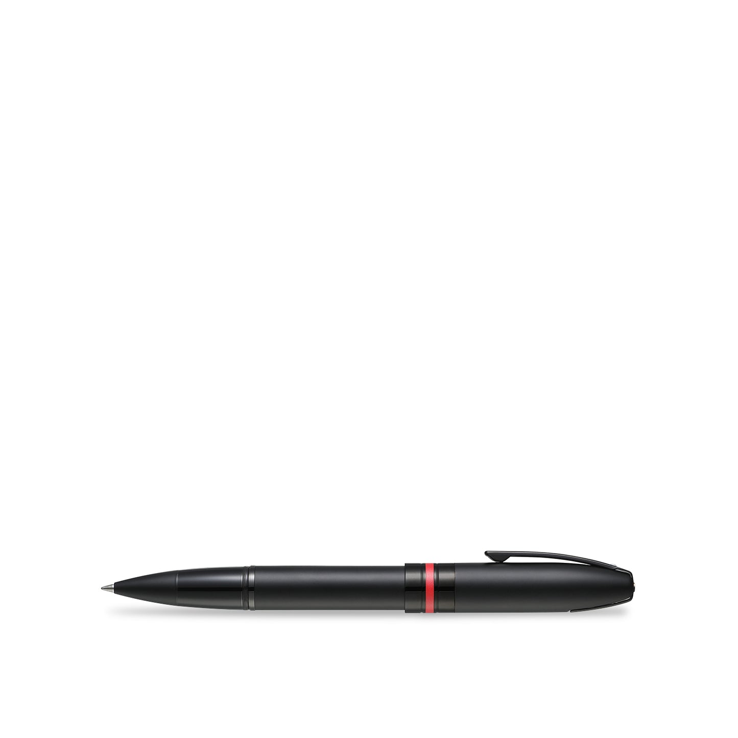 Sheaffer Icon Rollerball Black