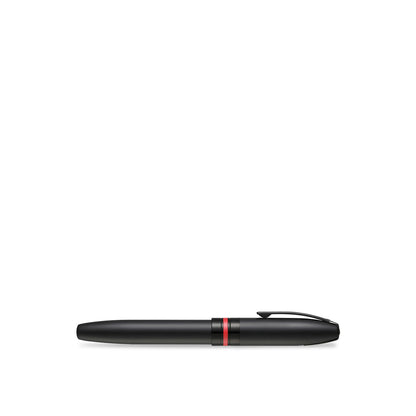 Sheaffer Icon Rollerball Black