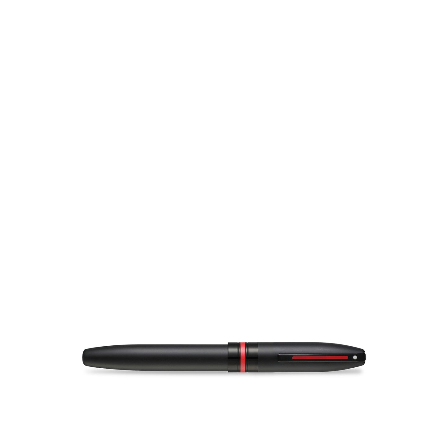 Sheaffer Icon Rollerball Black