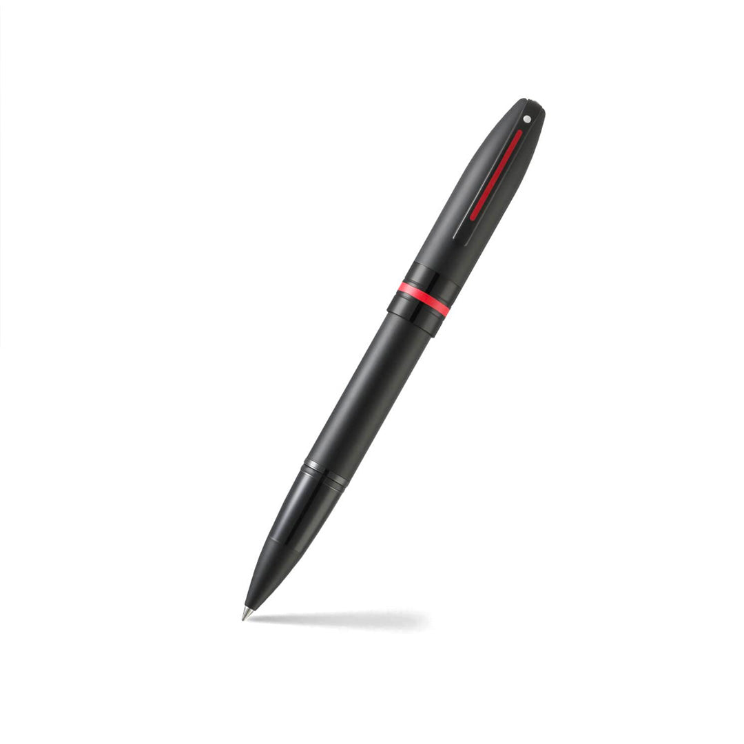 Sheaffer Icon Rollerball Black