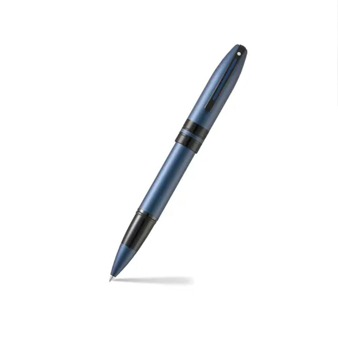 Sheaffer Icon Rollerball Blue