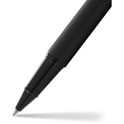 Sheaffer 300 Rollerball Matte Black