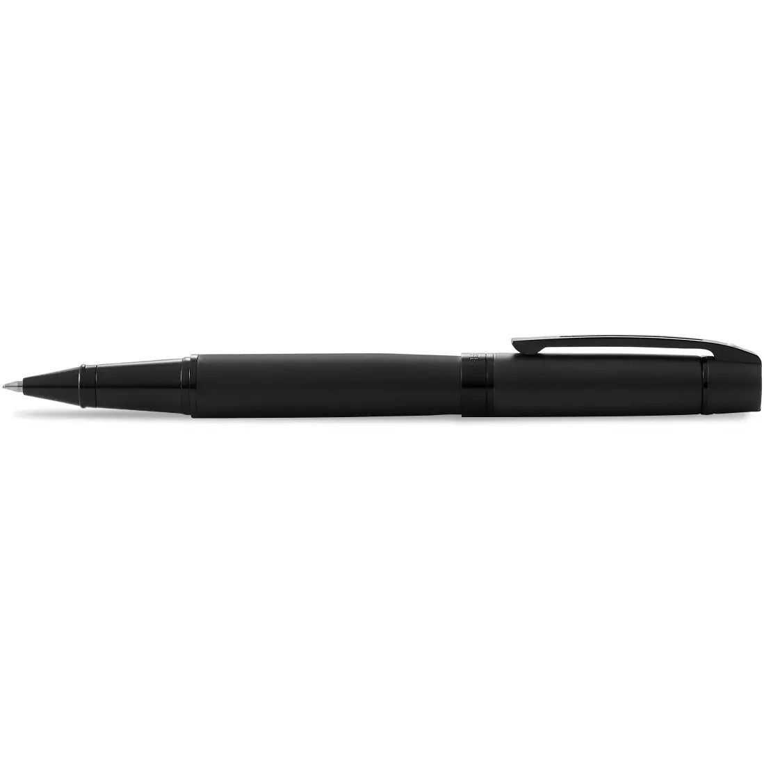 Sheaffer 300 Rollerball Matte Black