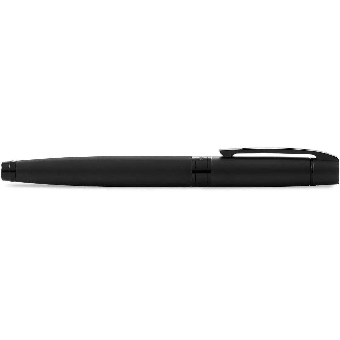 Sheaffer 300 Rollerball Matte Black