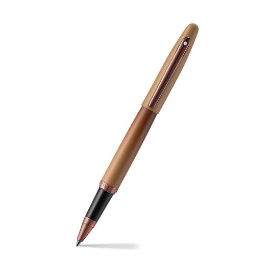 Sheaffer VFM Rollerball Coffee Edition