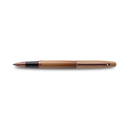 Sheaffer VFM Rollerball Coffee Edition